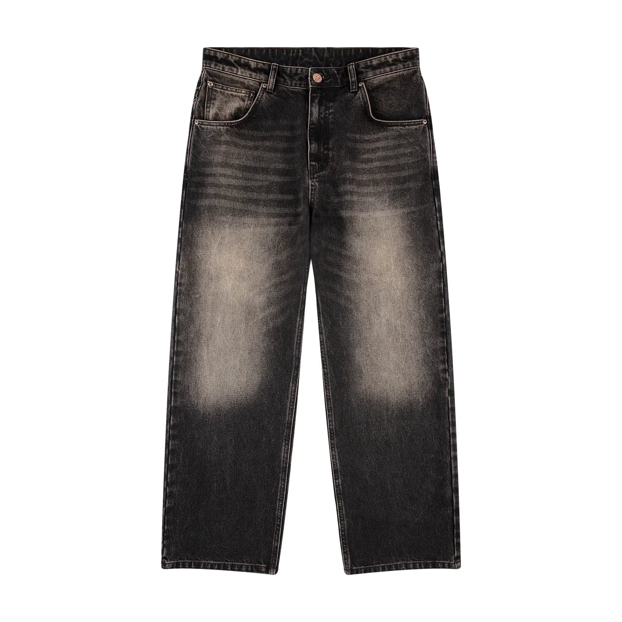 TONOS Heaven Eclipse Denim