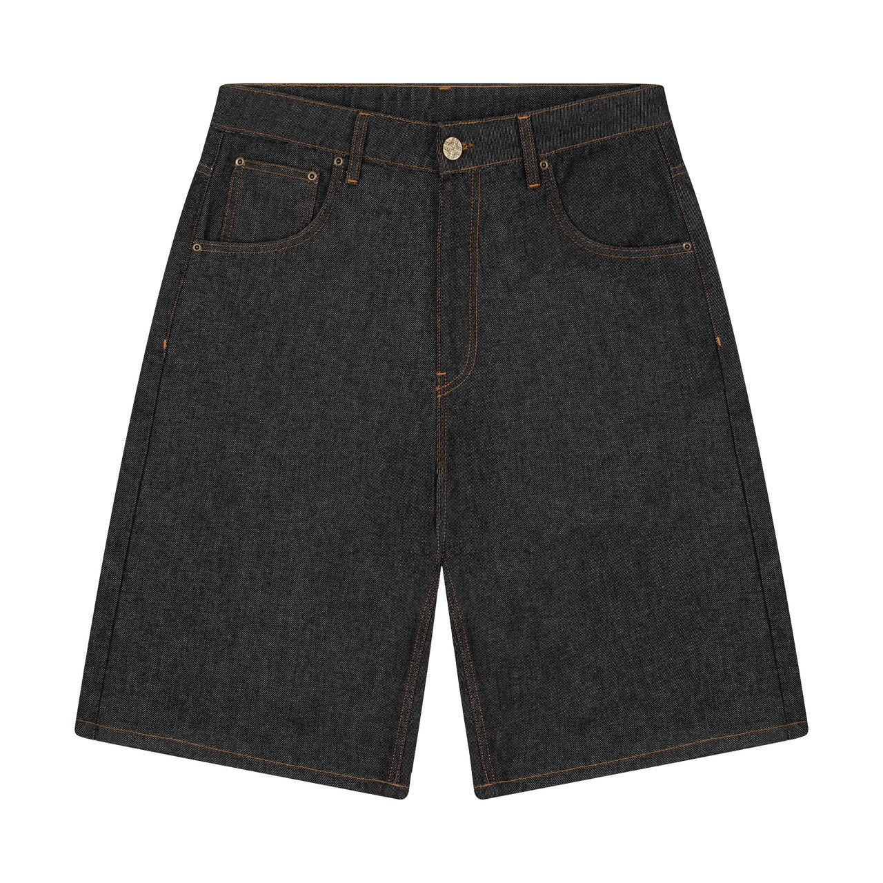 TONOS Foutain Denim