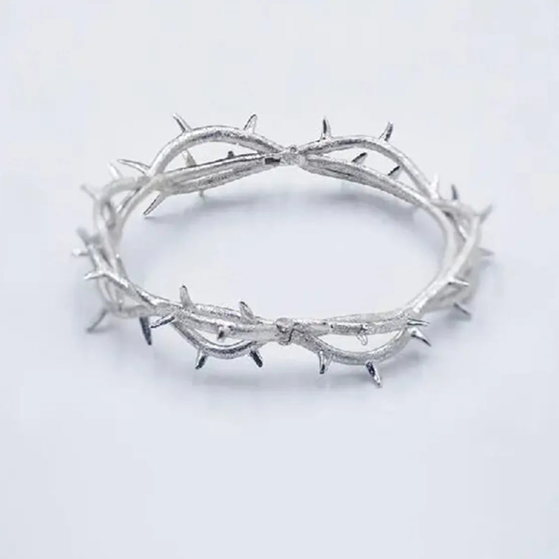 TONOS Crown of Thorns Bracelet