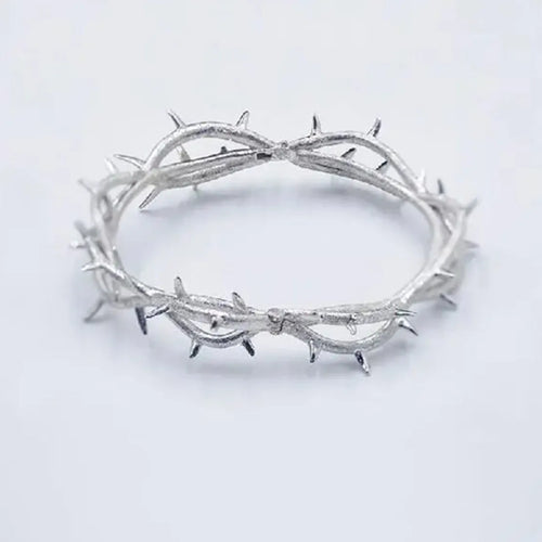 TONOS Crown of Thorns Bracelet